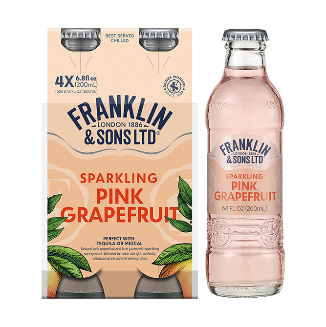 https://franklinandsonsltd.com/wp-content/uploads/2021/08/FS-PGS-USA-4x200ml-Bottle-Featured-Product-667x670px.png